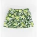 Dexter'S    Lime .110  d127
