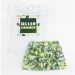 Dexter'S    Lime .86  d127