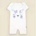 Dexter'S ϳ   Lion .68  d124-1-