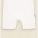 Dexter'S ϳ   Lion .68  d124-1-