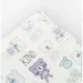  Dexter'S  Little bears 80100   20262