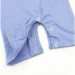 Dexter'S ϳ   little man cave .86  d145-