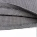 Dexter'S    Modern Folk .104 d1102-