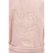 Dexter'S   Mrs M  (2000990761736W)