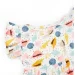  Dexter'S  Ocean .98  d123-