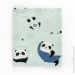  Dexter'S  Panda 90110   d102