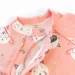  Dexter'S     Pink panda .62    904171