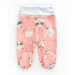 Dexter'S   Pink panda .62 908171