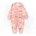 Dexter'S     Pink panda .68 900171
