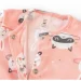 Dexter'S     Pink panda .68 900171