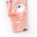 Dexter'S     Pink panda .68 900171