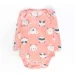 Dexter'S      Pink panda .68  904271