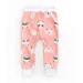 Dexter'S  Pink panda .80  908371