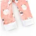 Dexter'S     Pink panda .86 900471