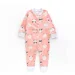 Dexter'S     Pink panda .86 900471