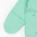 Dexter'S    Plain  .56 d978