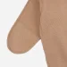  Dexter'S   Dexter`s Plain .62  d113