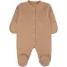  Dexter'S   Dexter`s Plain .62  d113