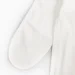  Dexter'S   Plain .62  d973