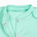  Dexter'S   Plain .62  d973
