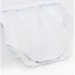 Dexter'S    Plain  .68 d954