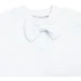 Dexter'S  Plain  .68 d982