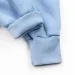 Dexter'S  Plain  .92 d2142411