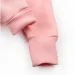 Dexter'S  Plain  .98 d2142101