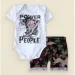 Dexter'S    POWER    .68 d128-1-