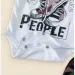Dexter'S    POWER    .86 d128-1-