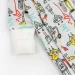 Dexter'S     Robots .68   300215