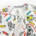 Dexter'S     Robots .68   300215