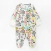 Dexter'S     Robots .68   300215