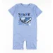 Dexter'S ϳ   Shark .80  d145-