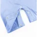 Dexter'S ϳ   Shark .80  d145-
