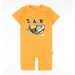 Dexter'S ϳ   Shark .80  d145-