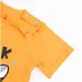 Dexter'S ϳ   Shark .80  d145-