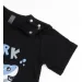 Dexter'S ϳ   Shark .86  d145-