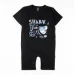 Dexter'S ϳ   Shark .86  d145-