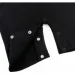 Dexter'S ϳ   Shark .92  d145-