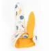 Dexter'S       ' Shell  .86 d125-
