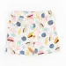 Dexter'S       ' Shell  .86 d125-