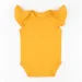 Dexter'S       ' Shell  .86 d125-