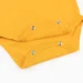 Dexter'S       ' Shell  .86 d125-