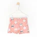 Кофта + штаны Dexter'S Комплект детский для девочек Space Bunny р.110 бело-розовый 935371 Кофта + штаны Dexter'S Комплект детский для девочек Space Bunny р.110 бело-розовый 935371