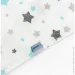  Dexter'S  Star 95x85  d502