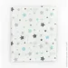  Dexter'S  Star 95x85  d502