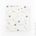  Dexter'S  Star 95x85  d502