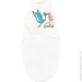  Dexter'S - Stork d31812