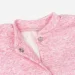  Dexter'S    Stripes .62  d913
